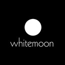 Logo of WhiteMoon Bar