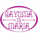 Logo of Gayuma Ni Maria