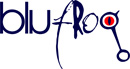 BluFrog Logo