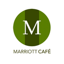 Logo of Marriott Café