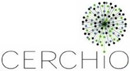 Logo of Cerchio Restaurant and Lounge