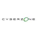 SM Cyberzone Logo