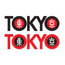 Logo of Tokyo Tokyo