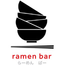 Logo of Ramen Bar