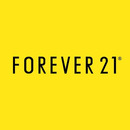 Forever 21 Logo