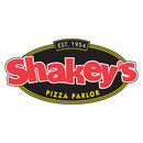 Shakey&#039;s Logo