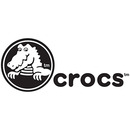 Crocs Logo