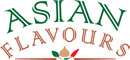 Logo of Asian Flavours at Lima Park Hotel