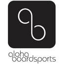 Aloha Boardsports Logo