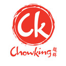 Chowking Logo