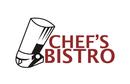 Logo of Chef