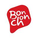 Logo of BonChon Chicken