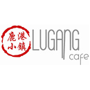 Lugang Cafe Logo