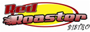 Logo of Red Roaster Bistro