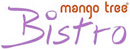 Mango Tree Bistro Logo