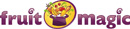 Fruit Magic Lounge Logo