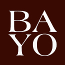 Bayo Logo