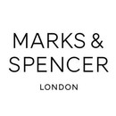 Marks &amp; Spencer Logo