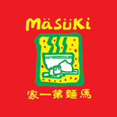 Masuki Mami House  Logo