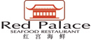 Logo of Red Palace Seafood Restaurant