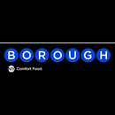 Borough Logo