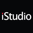 iStudio Logo