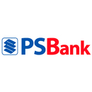 ATM - PSBank Logo