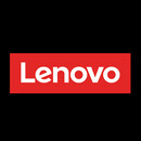 Lenovo Logo