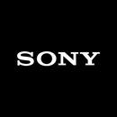 Sony Philippines Logo