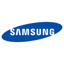 Samsung Mobile Logo