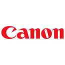 Canon Logo