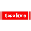 Tapa King Logo