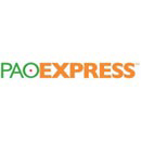 Pao Express Logo