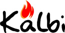 Kalbi Logo