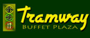 Logo of Tramway Buffet Plaza