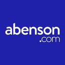 Abenson Logo