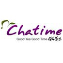 Chatime Logo