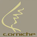 Logo of Corniche