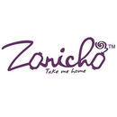 Logo of Zoricho