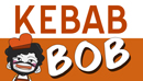 Kebab Bob Logo