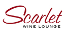 Logo of Scarlet Wine Lounge