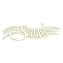 Logo of Sands Restaurant