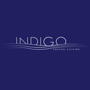 Logo of Indigo Restaurant