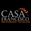 Logo of Casa Francesco