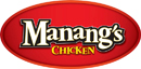 Logo of Manang