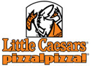 Logo of Little Caesars