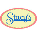 Logo of Stacy