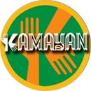 Logo of Kamayan