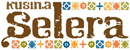 Logo of Kusina Selera