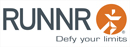 Runnr Logo